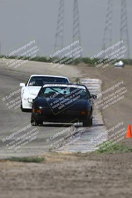 media/Jun-21-2025-Nasa (Sat) [[56b2c04f0e]]/HPDE 3  and  4/Session 3 (Outside Grapevine)/